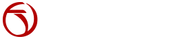 YAFEI
