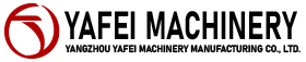 YAFEI