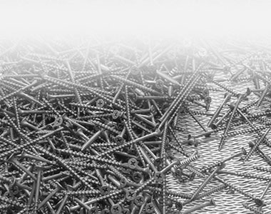 Sub Banner5