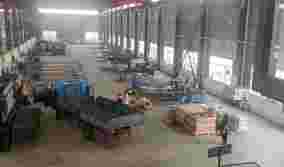 Delivery site